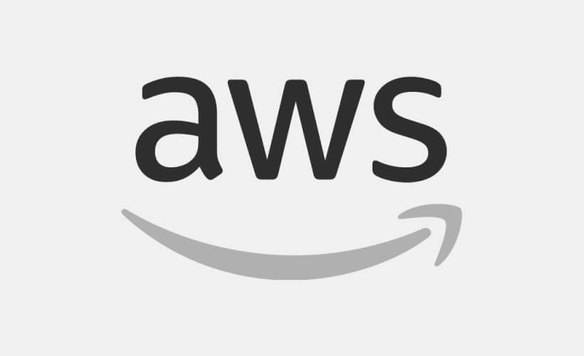 amazon aws