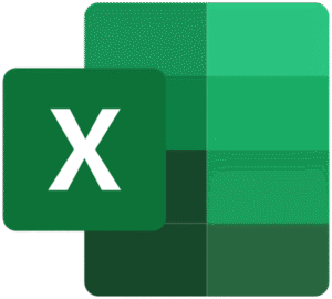 app excel