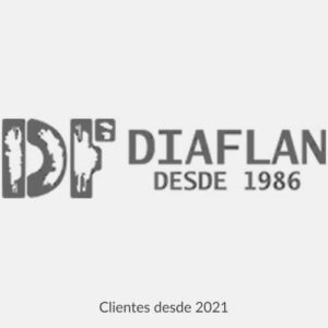 diaflan