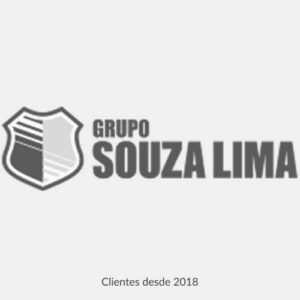 grupo souza lima