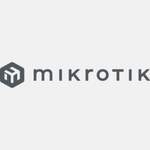 mikrotik