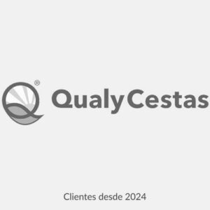qualycestas