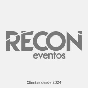 recon eventos