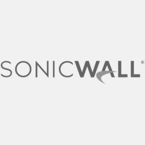 sonicwall