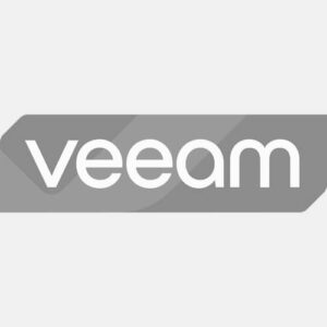 veeam